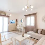 Panos Luxury *